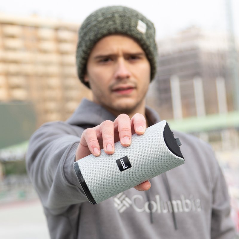 altavoz-musica-universal-bluetooth-cool-10w-budapest-gris (1)