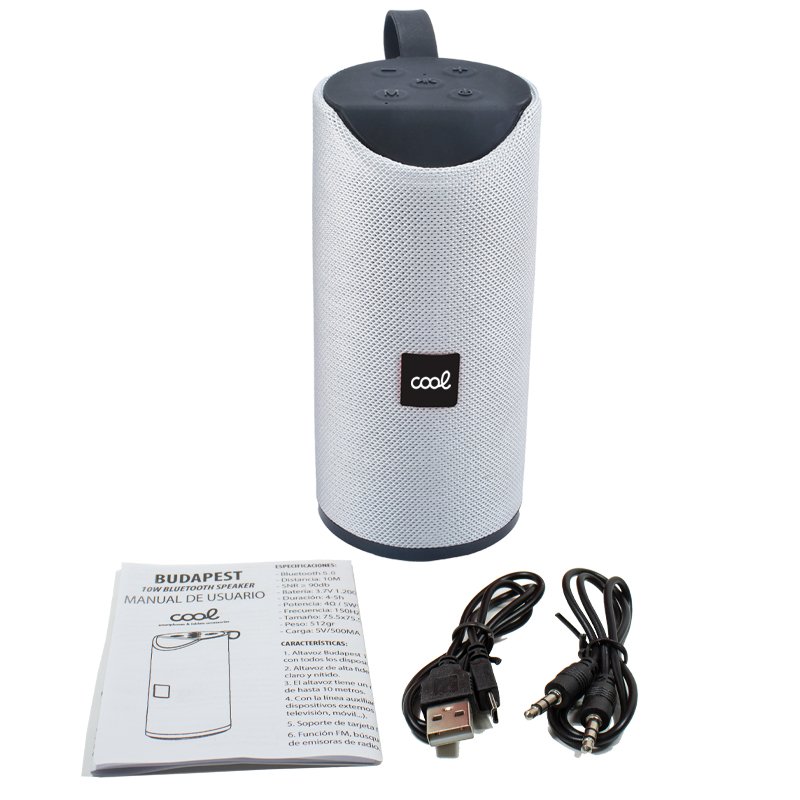 altavoz-musica-universal-bluetooth-cool-10w-budapest-gris (2)