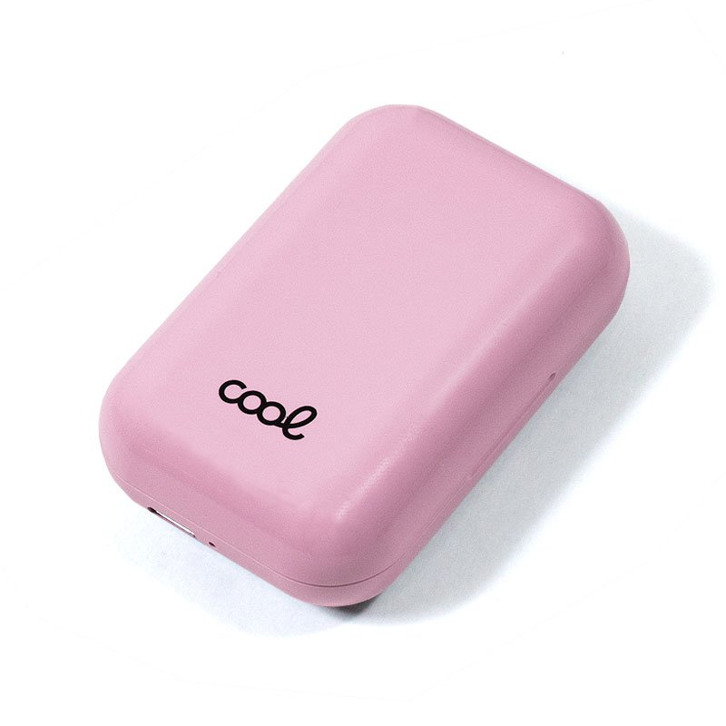 auriculares-stereo-bluetooth-dual-pod-cool-style-rosa-1