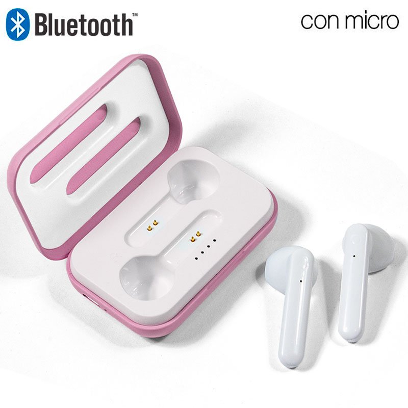 auriculares-stereo-bluetooth-dual-pod-cool-style-rosa