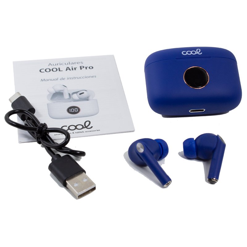 auriculares-stereo-bluetooth-dual-pod-earbuds-lcd-cool-air-pro-azul (2)