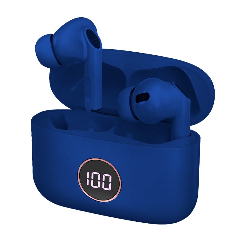 auriculares-stereo-bluetooth-dual-pod-earbuds-lcd-cool-air-pro-azul