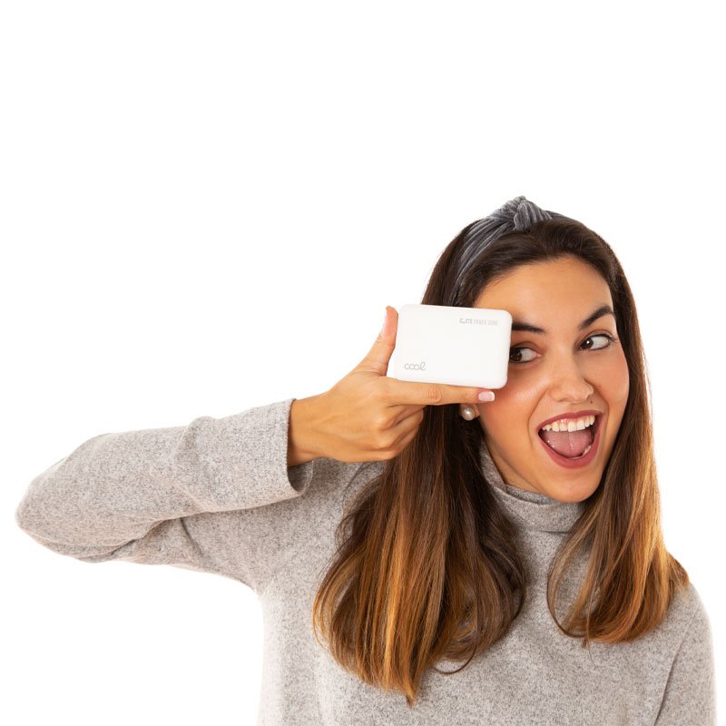 bateria-externa-power-bank-5000-mah-cool-leather-blanco (1)